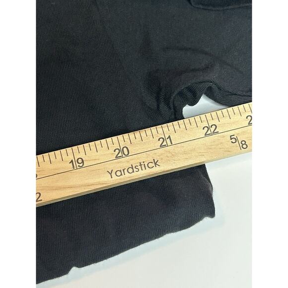 Star Wars Men’s Vader T-Shirt Cotton Short Sleeve I Am Your Father Black XL - Picture 5 of 6